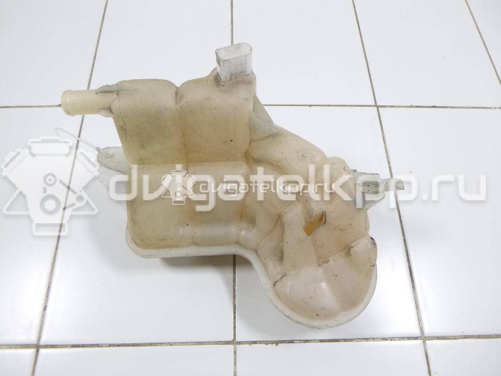 Фото Бачок расширительный  4f0121403n для Audi A6 {forloop.counter}}