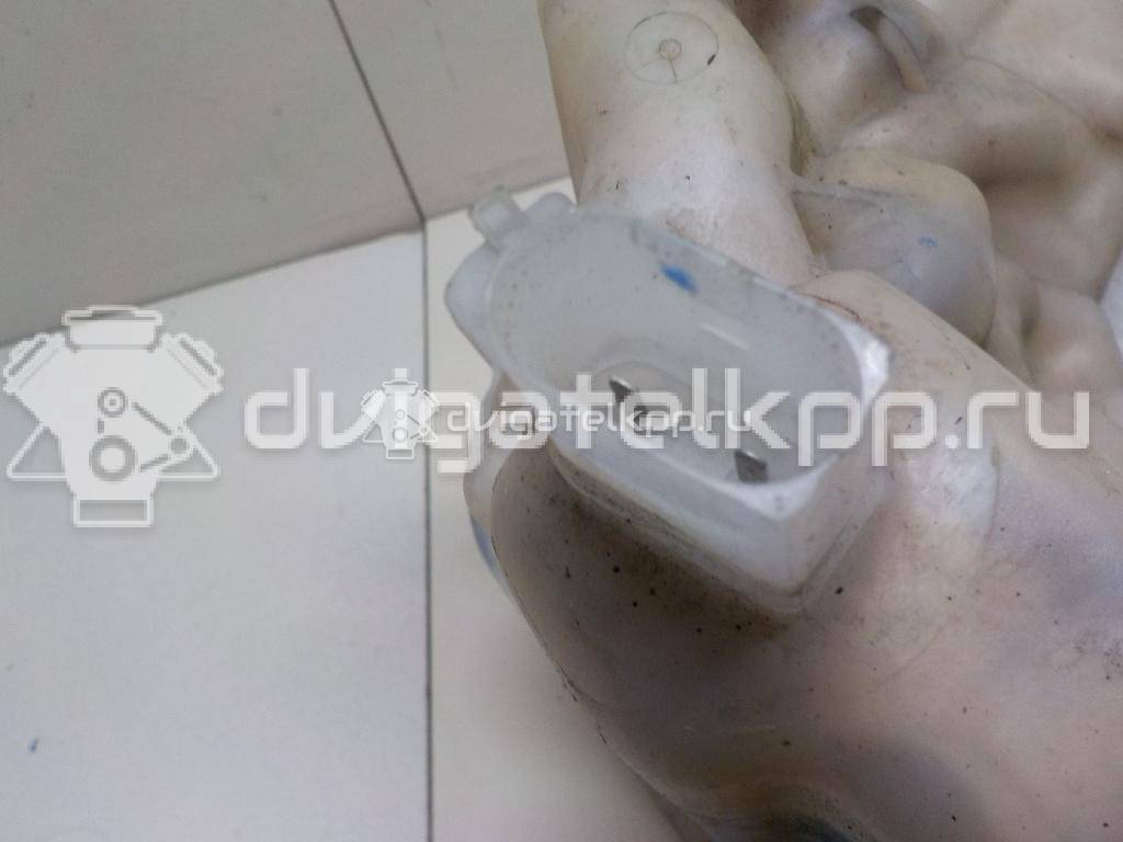 Фото Бачок расширительный  4f0121403n для Audi A6 {forloop.counter}}