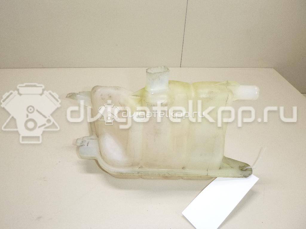 Фото Бачок расширительный  4f0121403n для Audi A6 {forloop.counter}}