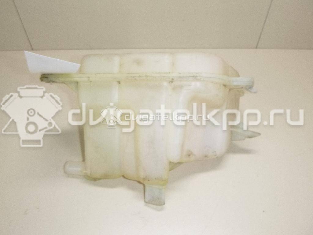 Фото Бачок расширительный  4f0121403n для Audi A6 {forloop.counter}}