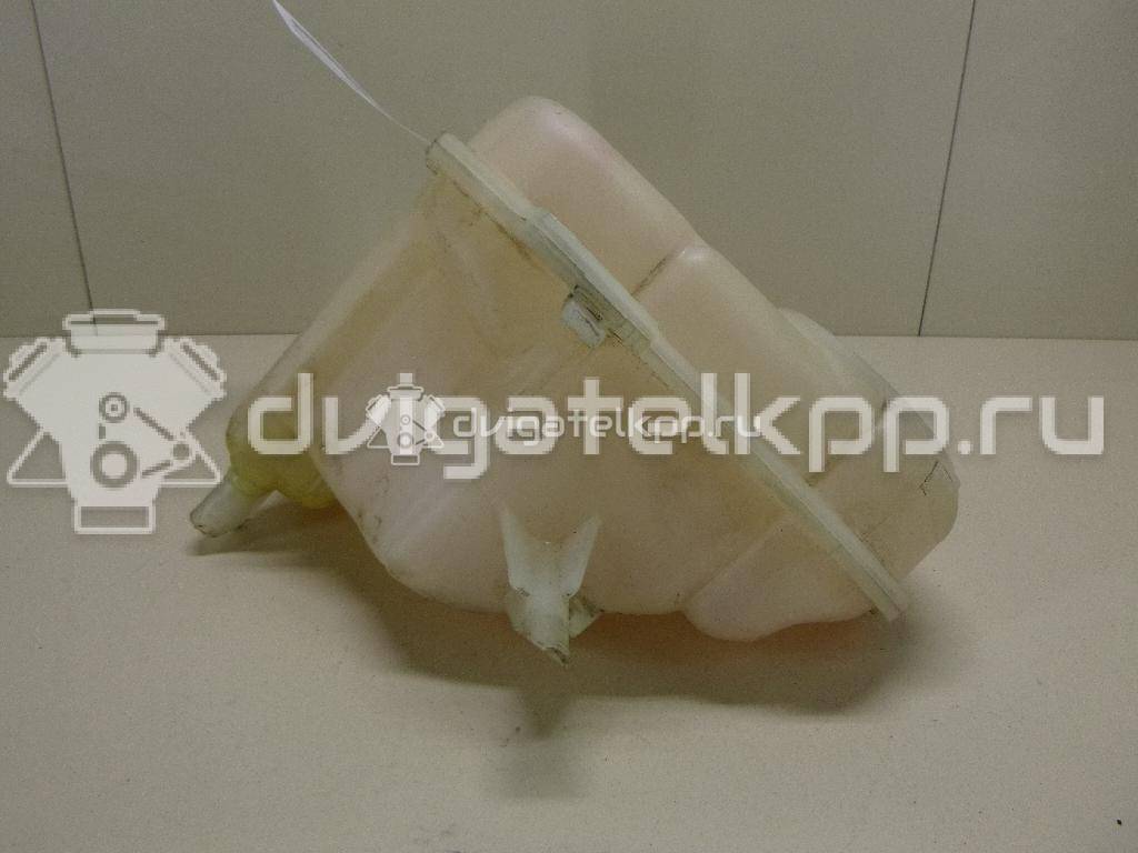 Фото Бачок расширительный  4f0121403n для Audi A6 {forloop.counter}}