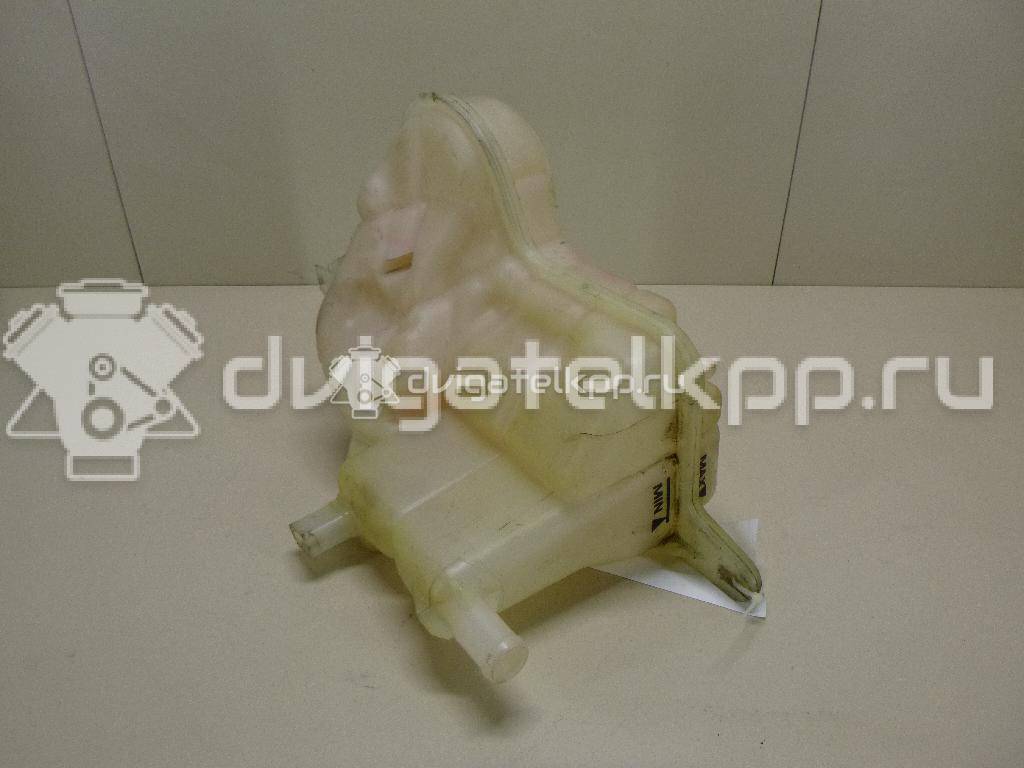 Фото Бачок расширительный  4f0121403n для Audi A6 {forloop.counter}}