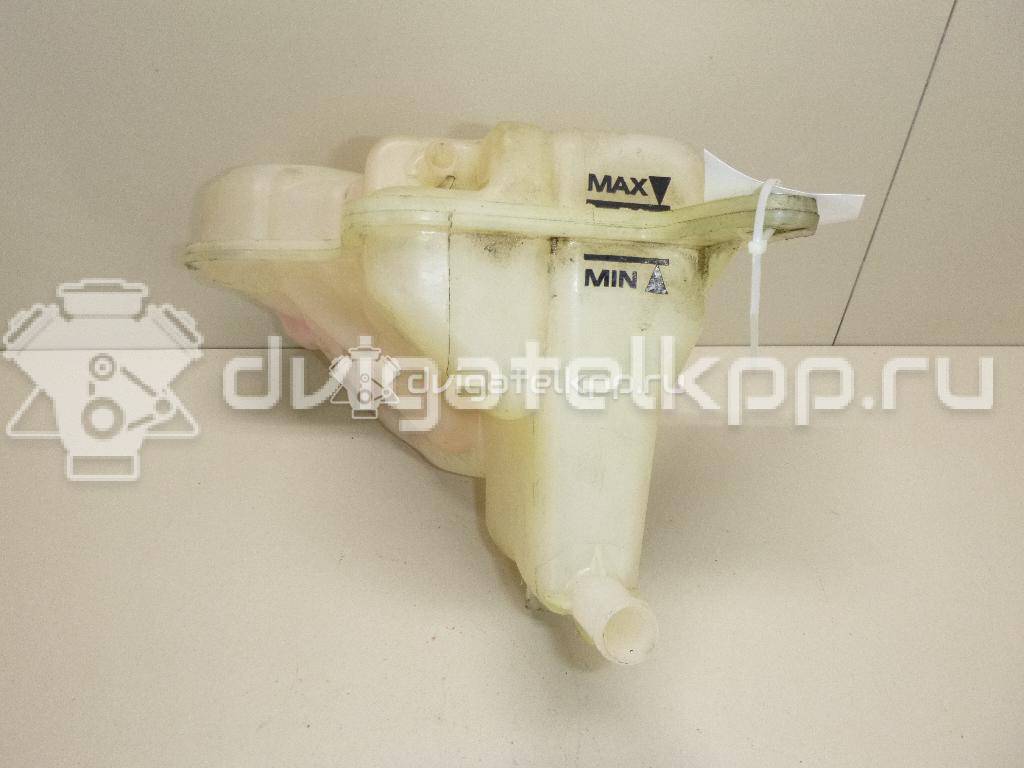 Фото Бачок расширительный  4f0121403n для Audi A6 {forloop.counter}}