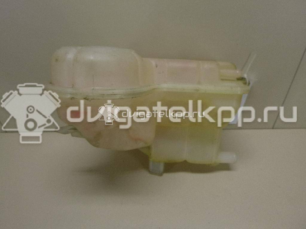 Фото Бачок расширительный  4f0121403n для Audi A6 {forloop.counter}}