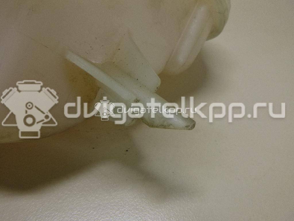 Фото Бачок расширительный  4f0121403n для Audi A6 {forloop.counter}}