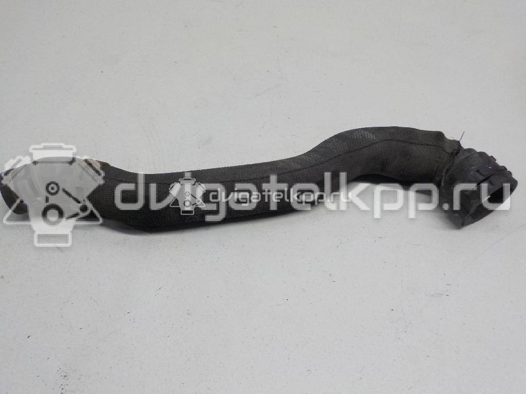 Фото Патрубок  4f0819378b для Audi A6 {forloop.counter}}