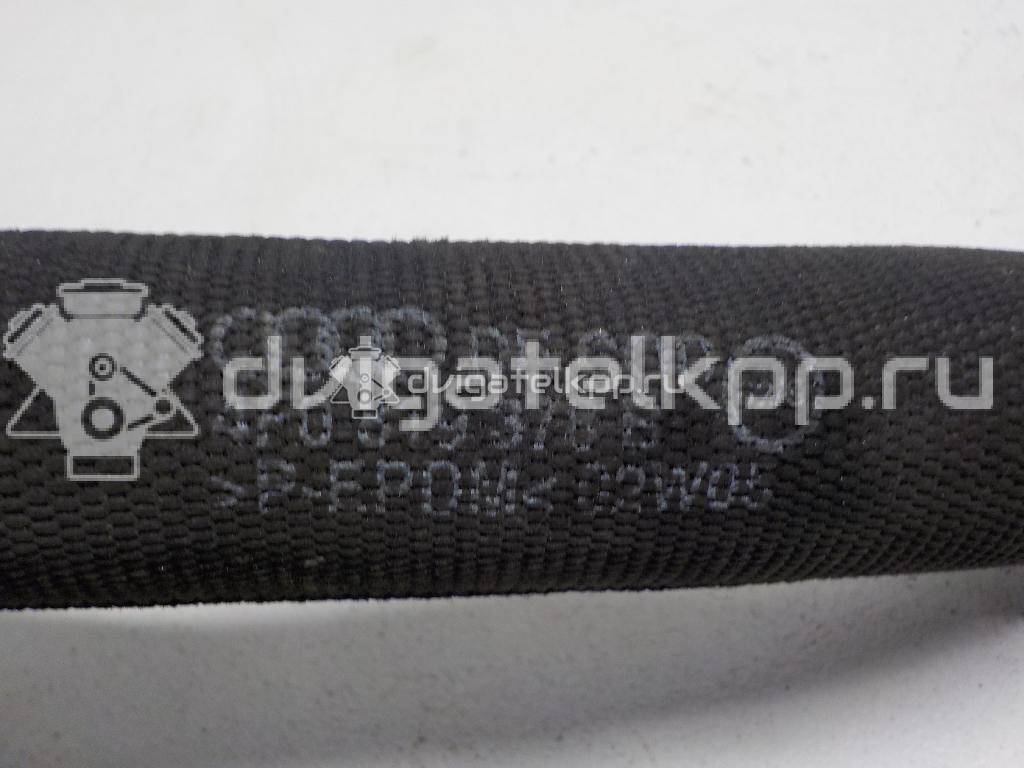 Фото Патрубок  4f0819378b для Audi A6 {forloop.counter}}