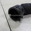 Фото Патрубок  4F0819378B для Audi A6 {forloop.counter}}