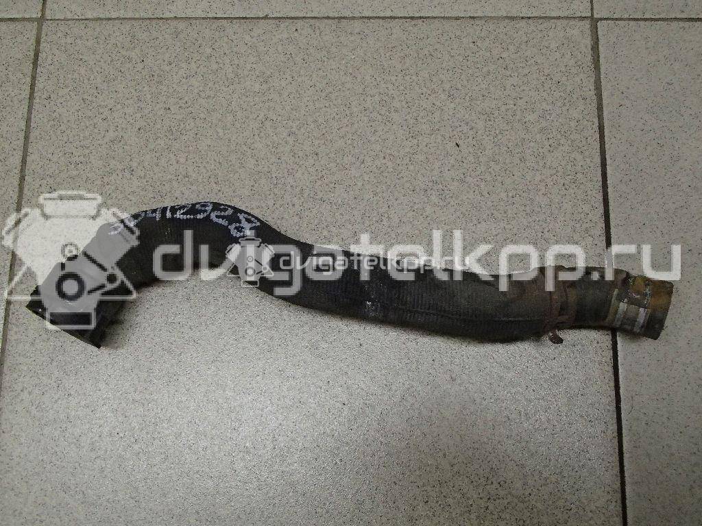 Фото Патрубок  4f0819378b для Audi A6 {forloop.counter}}