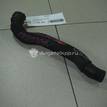 Фото Патрубок  4f0819378b для Audi A6 {forloop.counter}}