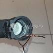 Фото Патрубок  4f0819378b для Audi A6 {forloop.counter}}