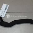 Фото Патрубок  4f0819378b для Audi A6 {forloop.counter}}