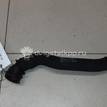 Фото Патрубок  4f0819378b для Audi A6 {forloop.counter}}