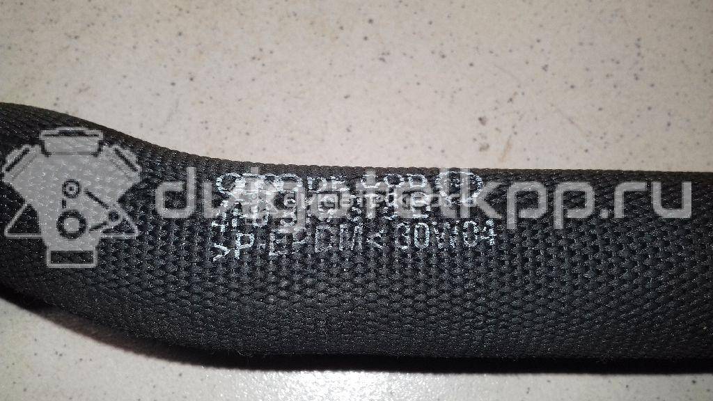 Фото Патрубок  4f0819378b для Audi A6 {forloop.counter}}