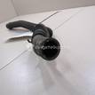 Фото Патрубок  4f1819371b для Audi A6 {forloop.counter}}