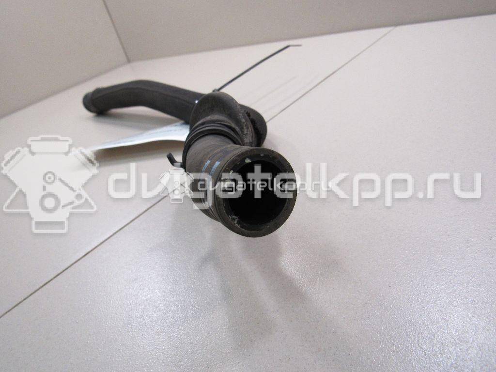 Фото Патрубок  4f1819371b для Audi A6 {forloop.counter}}