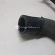 Фото Патрубок отопителя  4F0819373G для Audi A6 {forloop.counter}}