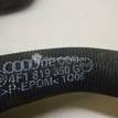 Фото Патрубок отопителя  4F0819373G для Audi A6 {forloop.counter}}