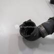 Фото Патрубок отопителя  4f0819373g для Audi A6 {forloop.counter}}