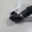Фото Патрубок отопителя  4f0819373g для Audi A6 {forloop.counter}}