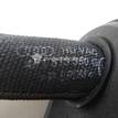 Фото Патрубок отопителя  4F0819373G для Audi A6 {forloop.counter}}