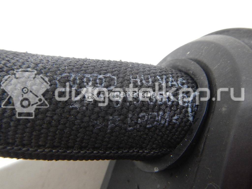 Фото Патрубок отопителя  4F0819373G для Audi A6 {forloop.counter}}