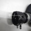 Фото Патрубок радиатора  4f0121101f для Audi A6 {forloop.counter}}