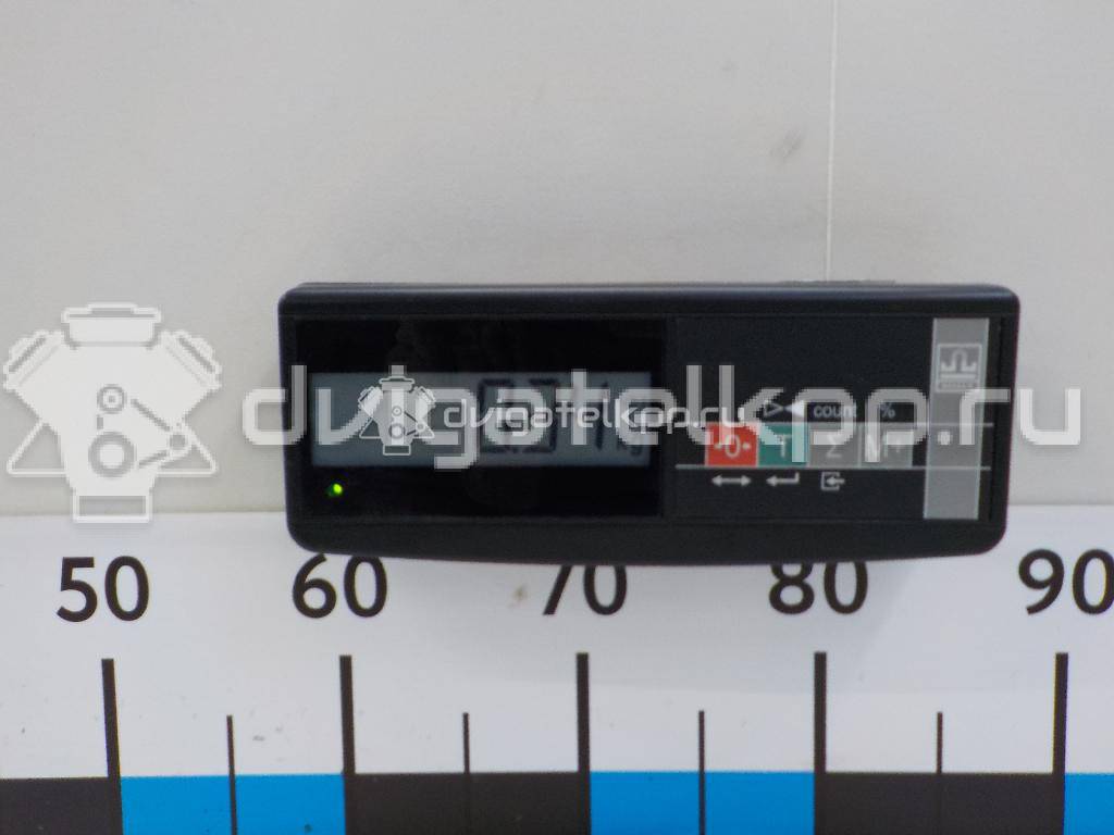 Фото Патрубок радиатора  4F0121055J для Audi A6 {forloop.counter}}