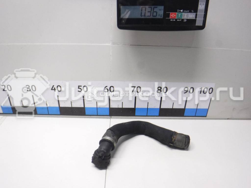 Фото Патрубок радиатора  4f0121055j для Audi A6 {forloop.counter}}