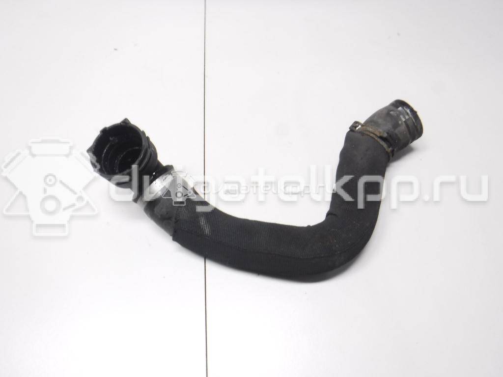 Фото Патрубок радиатора  4f0121055j для Audi A6 {forloop.counter}}