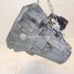 Фото Контрактная (б/у) МКПП для Renault Laguna 110 л.с 16V 1.6 л K4M 824 бензин 7701478567 {forloop.counter}}