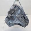 Фото Контрактная (б/у) МКПП для Renault Laguna 110 л.с 16V 1.6 л K4M 824 бензин 7701478567 {forloop.counter}}