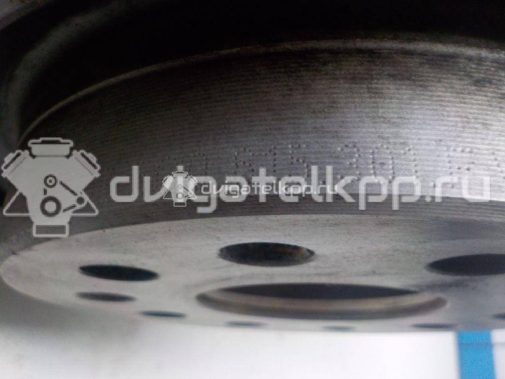 Фото Диск тормозной передний вентилируемый  5Q0615301F для Audi A3 / Tt / A1 / Q2 Ga / Q3 8U {forloop.counter}}
