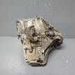 Фото Контрактная (б/у) МКПП для Renault Laguna 140 л.с 16V 2.0 л M4R 704 бензин 7701478569 {forloop.counter}}