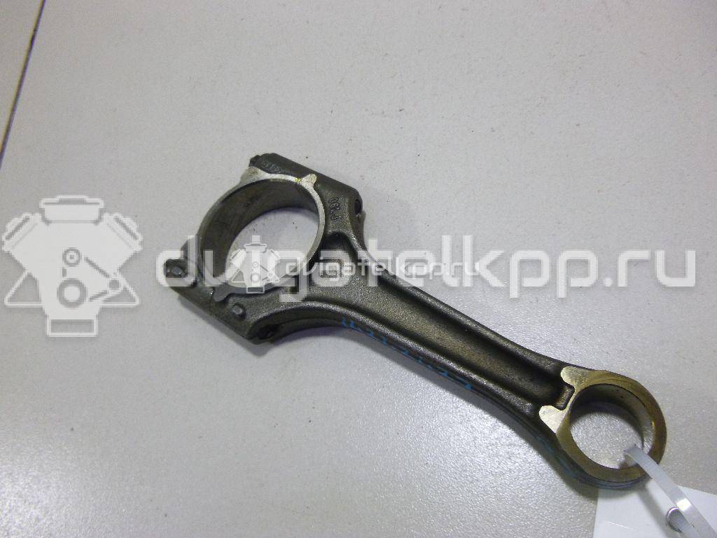 Фото Шатун  для Audi Q3 8U {forloop.counter}}