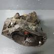 Фото Контрактная (б/у) МКПП для Renault Laguna 140 л.с 16V 2.0 л M4R 704 бензин 7701478569 {forloop.counter}}
