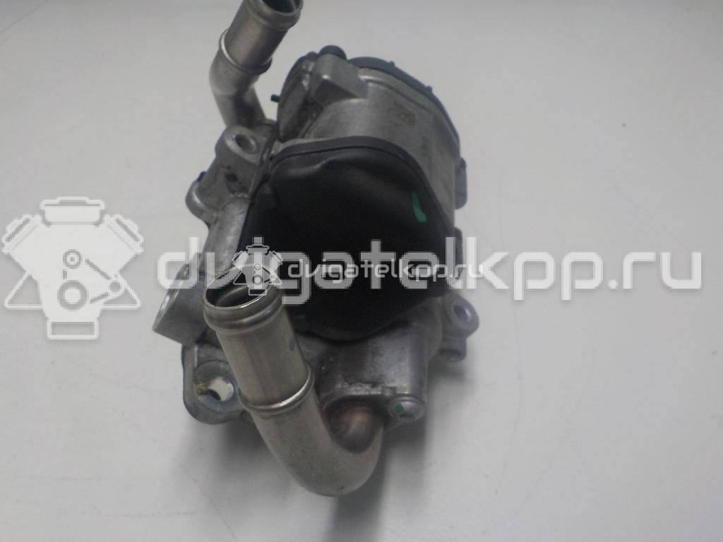 Фото Клапан рециркуляции выхлопных газов  04l131501r для Audi A1 / Q2 Ga / Q3 8U {forloop.counter}}