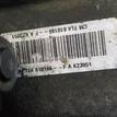 Фото Контрактная (б/у) МКПП для Renault Laguna 140 л.с 16V 2.0 л M4R 704 бензин 7701478569 {forloop.counter}}