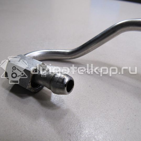 Фото Трубка турбокомпрессора (турбины)  03l145771n для Volkswagen / Audi / Seat