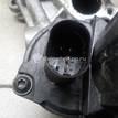 Фото Радиатор системы EGR  03l131512cf для Audi A3 / Tt / Q3 8U {forloop.counter}}