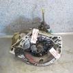 Фото Контрактная (б/у) МКПП для Renault Laguna 140 л.с 16V 2.0 л M4R 704 бензин 7701478569 {forloop.counter}}