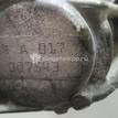 Фото Контрактная (б/у) МКПП для Renault Laguna 140 л.с 16V 2.0 л M4R 704 бензин 8201180949 {forloop.counter}}