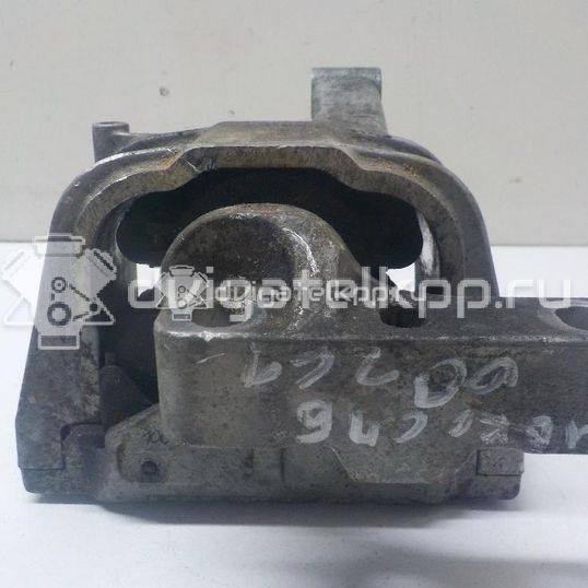 Фото Опора двигателя правая  5N0199262K для Audi Q3 8U