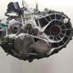 Фото Контрактная (б/у) МКПП для Renault Laguna 140 л.с 16V 2.0 л M4R 704 бензин 8201180949 {forloop.counter}}