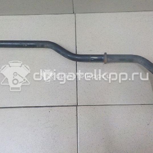 Фото Стабилизатор задний  1K0511409CB для audi Q3