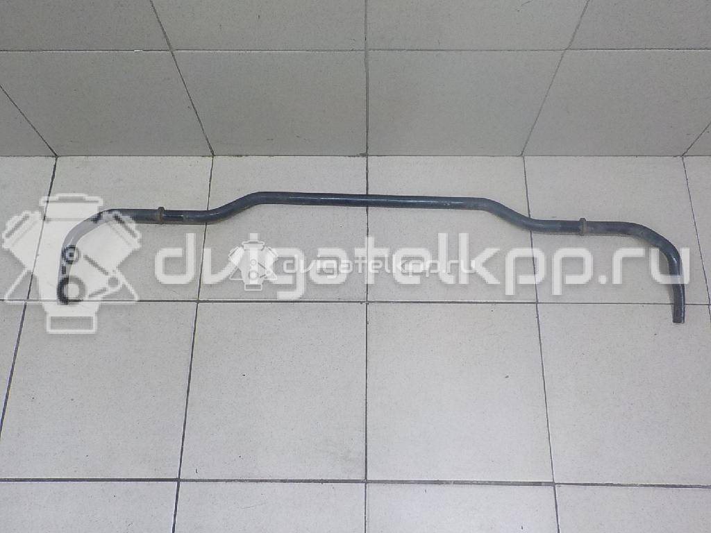 Фото Стабилизатор задний  1K0511409CB для audi Q3 {forloop.counter}}