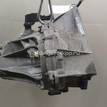 Фото Контрактная (б/у) МКПП для Renault Laguna 140 л.с 16V 2.0 л M4R 704 бензин 8201180949 {forloop.counter}}