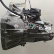 Фото Контрактная (б/у) МКПП для Renault Laguna 140 л.с 16V 2.0 л M4R 704 бензин 8201180949 {forloop.counter}}