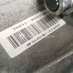 Фото Контрактная (б/у) МКПП для Renault Laguna 140 л.с 16V 2.0 л M4R 704 бензин 8201180949 {forloop.counter}}