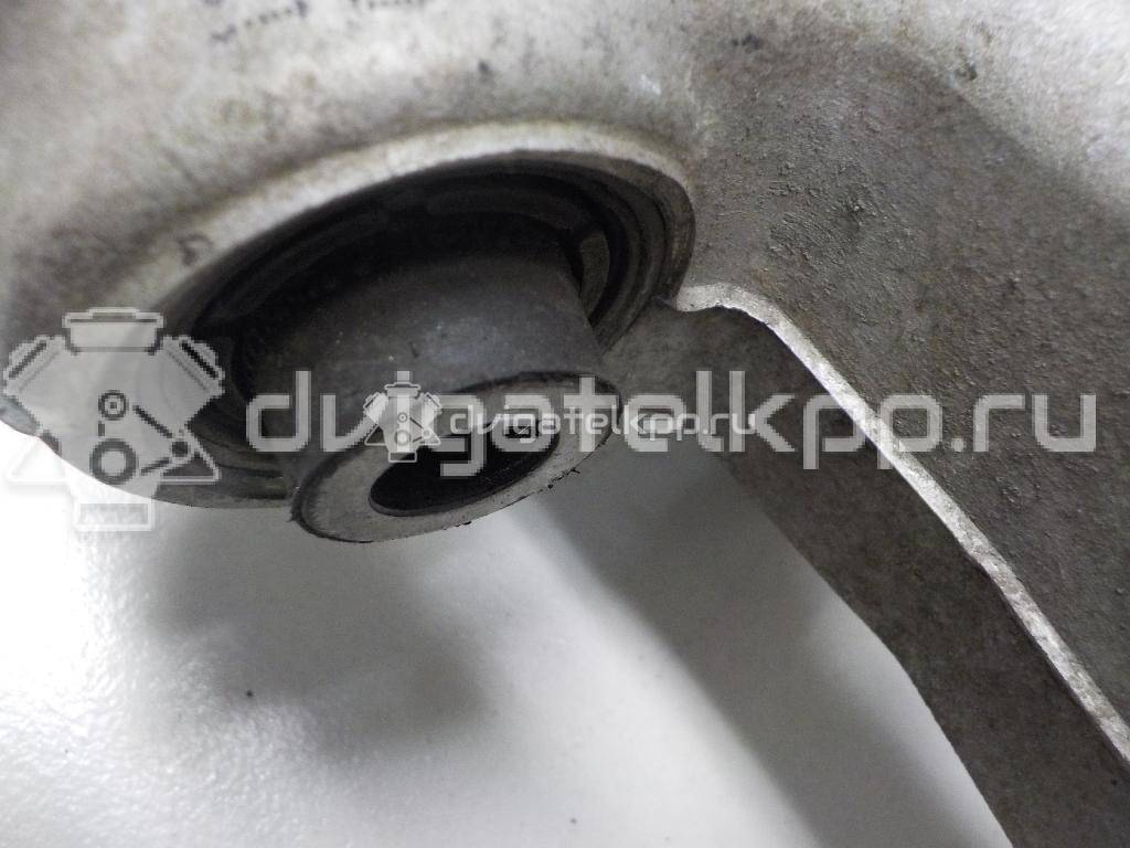 Фото Кулак поворотный задний правый  3C0505434G для Audi Tt / Q3 8U {forloop.counter}}